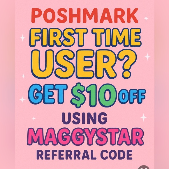 Naked Wardrobe High Waisted Leggings in Malibu Blue Size Small NWT - Picture 5 of 5